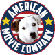 americanmovieco.com