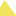 Young House Love favicon