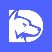 Doberman Media