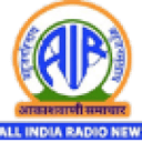 Newsonair