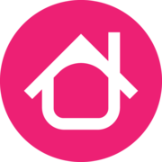 decoist