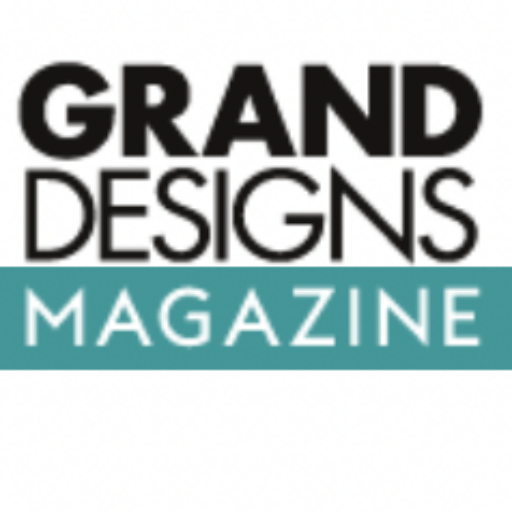Grand Designs Magazine