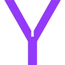 ysg.studio