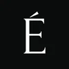 editaires.com