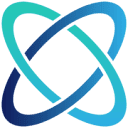 CREST
