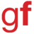 General Fusion