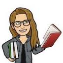 bookshelffantasies.com