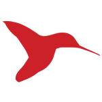 hummingbirdscientific.com