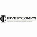 investcomics.com
