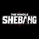 thewhole-shebang.co.uk