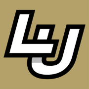 digitalcommons.lindenwood.edu