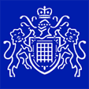 Metropolitan Police