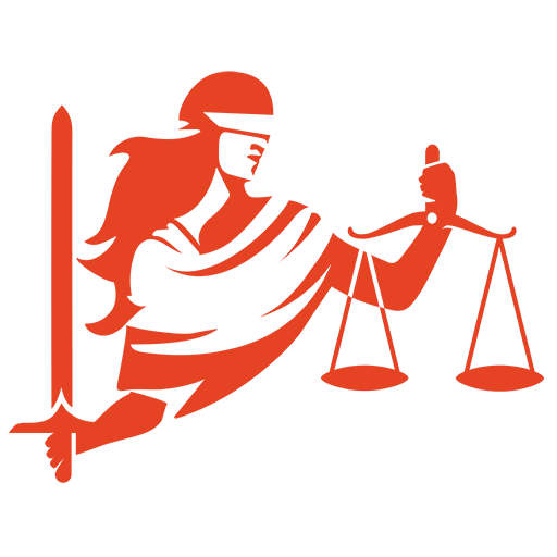 Pacific Legal Foundation