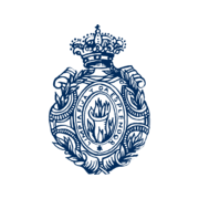 Real Academia Española