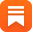 garymarcus.substack.com