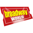 BroadwayWorld