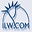 ILW.COM