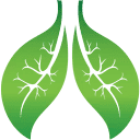 Lung Foundation Australia