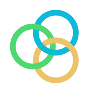 acore.org