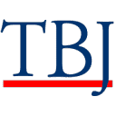 thebusinessjournal.com