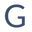 GreaterGood