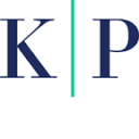 kellerpostman.com
