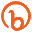 Greg's Blog