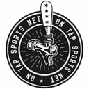 On Tap Sports Net