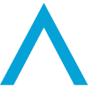 trackstar.co.uk