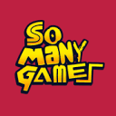 somanygames.co.uk