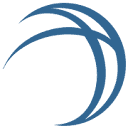 Center for Arms Control and Non-Proliferation