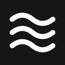 lakepowellwaterlevel.com