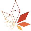 Strainy favicon