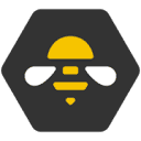 socialbee.com