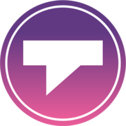 taggbox.com