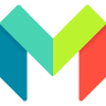 Monzo favicon
