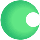 Chronosphere