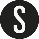 Siskinds