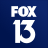 Fox News