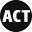 ACT Government Jobs favicon