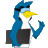 GamingOnLinux