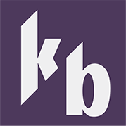 kbpartners.com