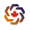 Canadian Financial Crime Academy