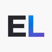 exam-labs.com
