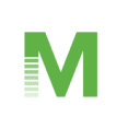 macronetservices.com