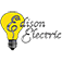 edisonelectricmontana.com
