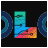 Deployn favicon