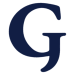Gretchen Rubin