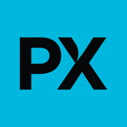 plaxidityx.com