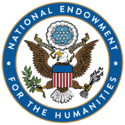 National Endowment for the Humanities